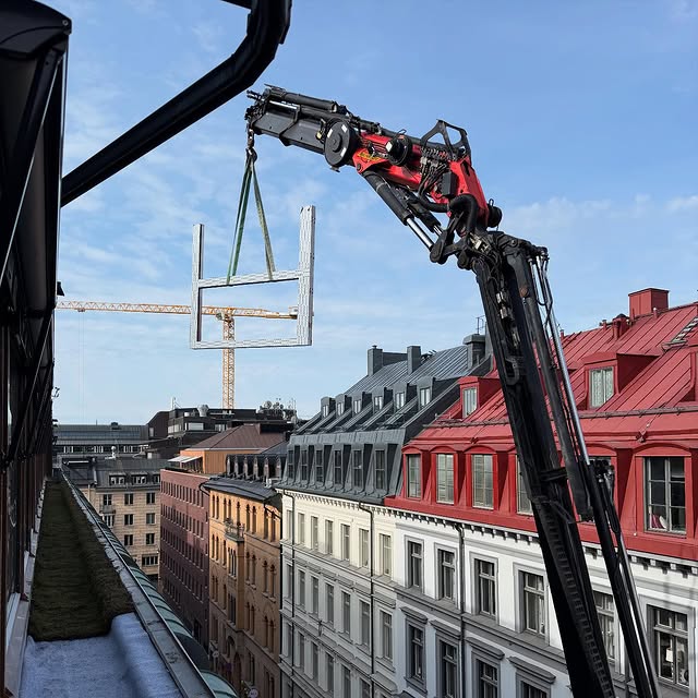 491470430 17907130809151509 4171909844875206919 n.