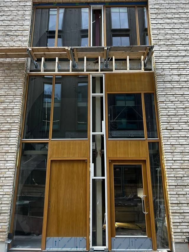 536288699 17918508333151509 5475847071150630545 n.