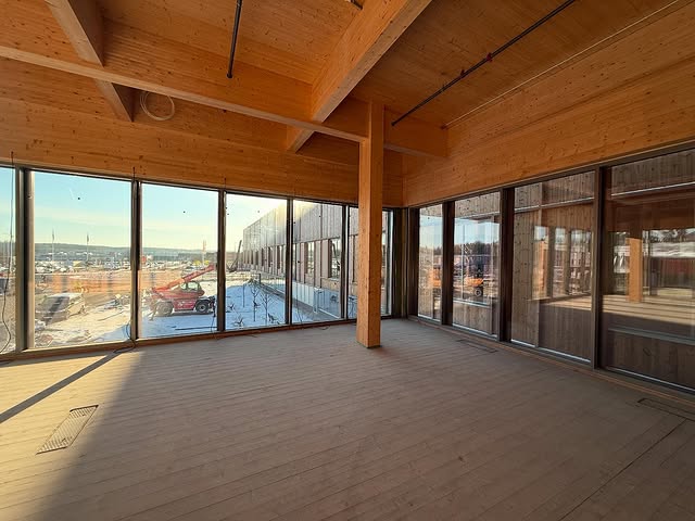 541642727 17919638160151509 7560235467795561676 n.