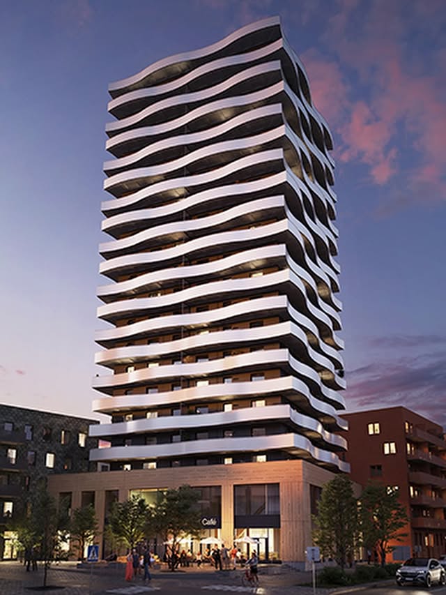 553208280 17922749670151509 1554044186865366970 n.