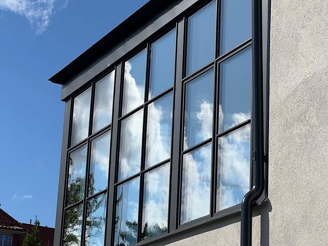 558041756 17923211727151509 5617659980259305930 n.