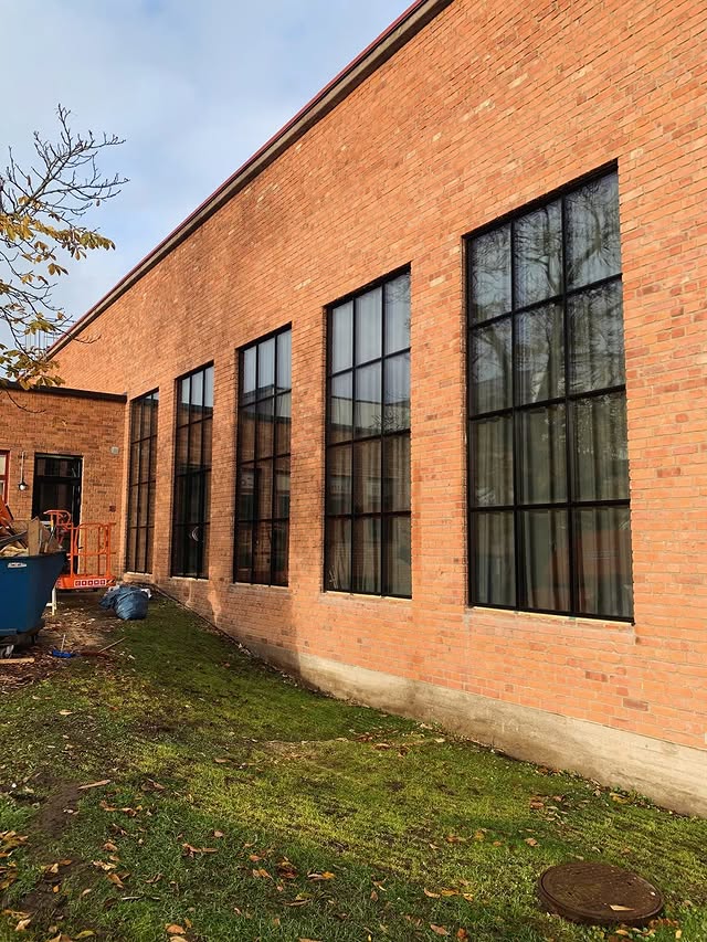 574235394 17927411364151509 1364941728642499890 n.